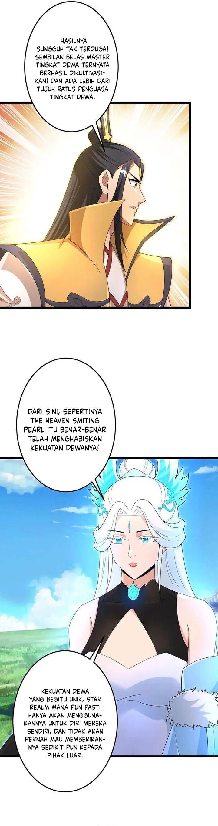 image-komik-against-the-gods-chapter-729-4/30