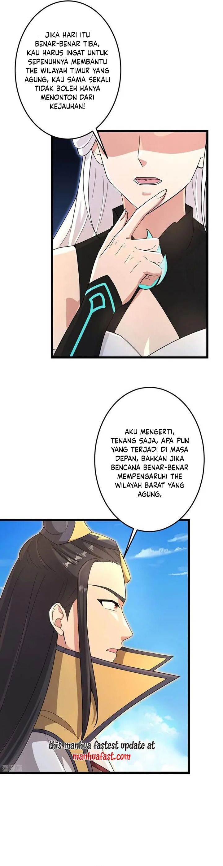 image-komik-against-the-gods-chapter-729-10/30
