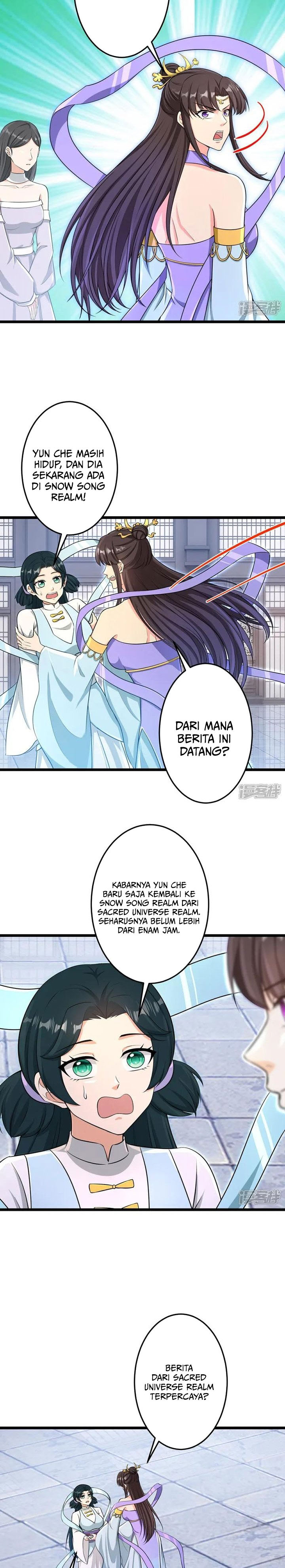 image-komik-against-the-gods-chapter-736-2/22
