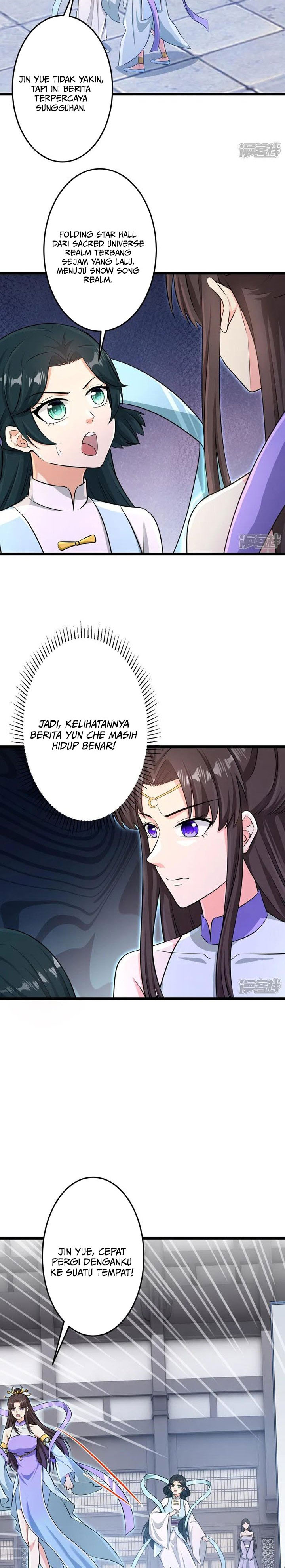 image-komik-against-the-gods-chapter-736-3/22