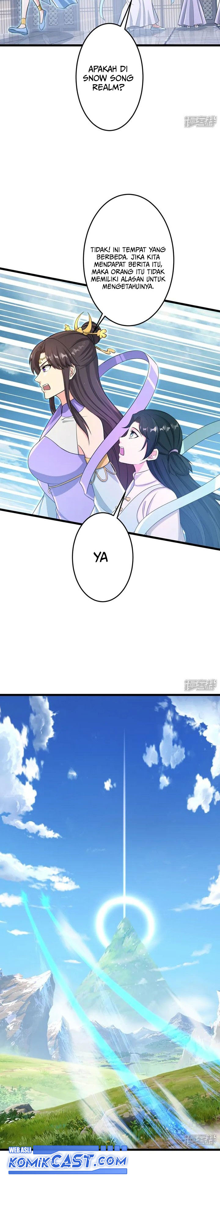 image-komik-against-the-gods-chapter-736-4/22