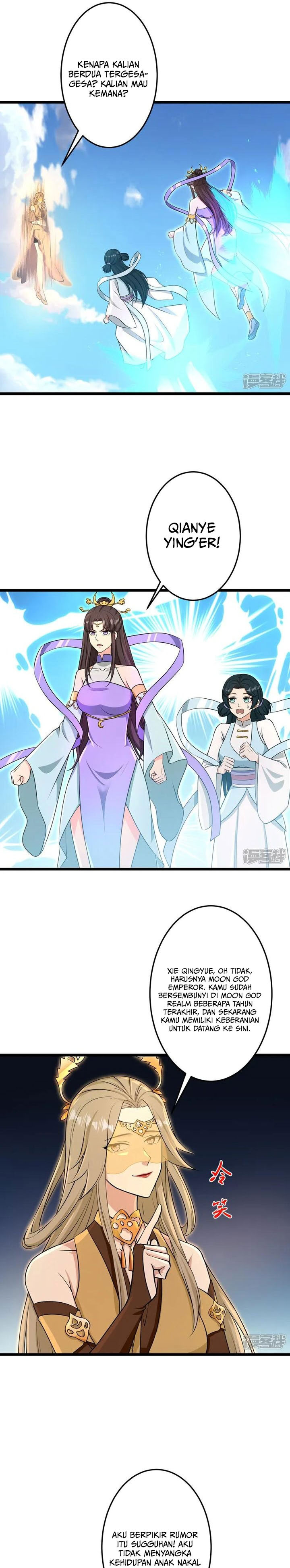 image-komik-against-the-gods-chapter-736-5/22