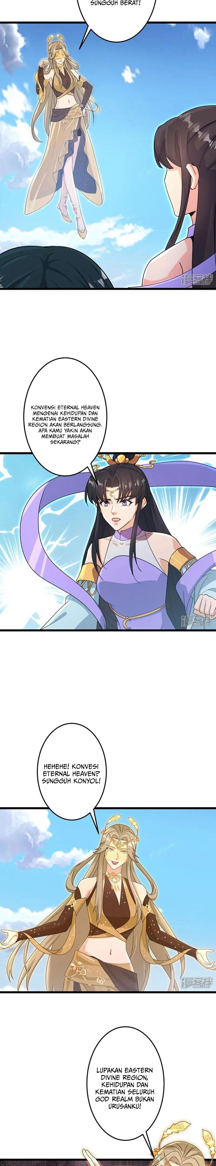 image-komik-against-the-gods-chapter-736-6/22