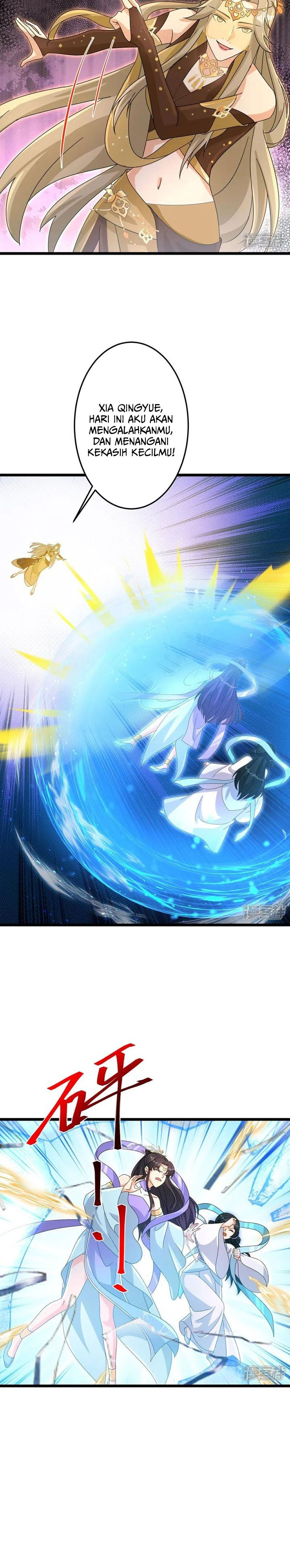 image-komik-against-the-gods-chapter-736-7/22