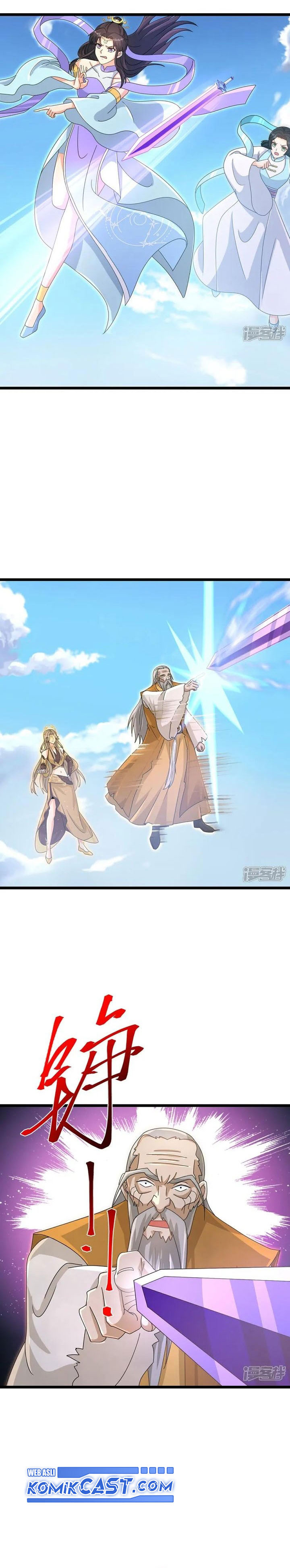 image-komik-against-the-gods-chapter-736-8/22