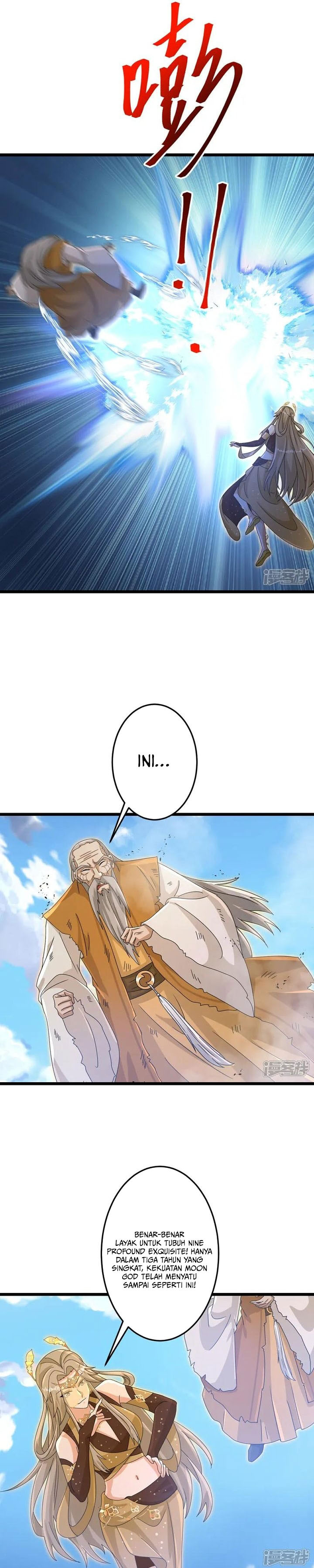 image-komik-against-the-gods-chapter-736-9/22