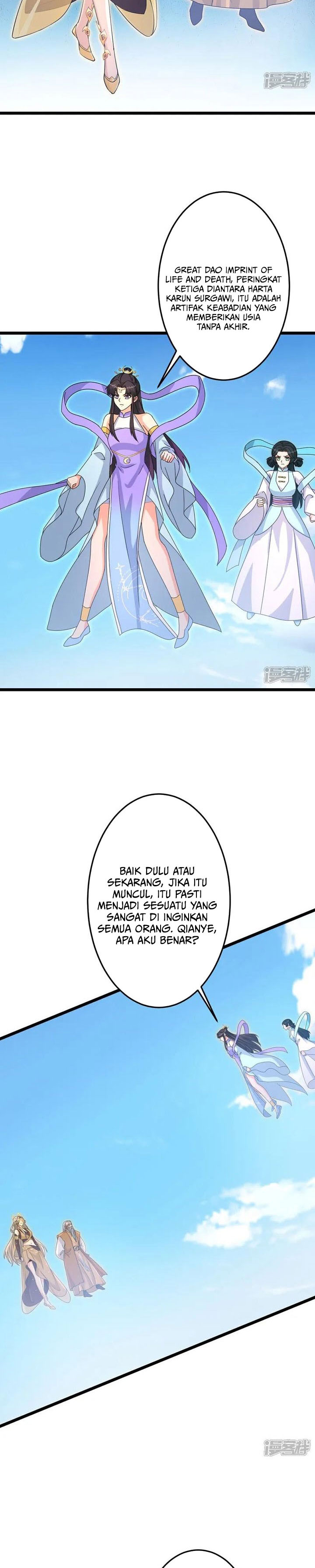 image-komik-against-the-gods-chapter-736-11/22