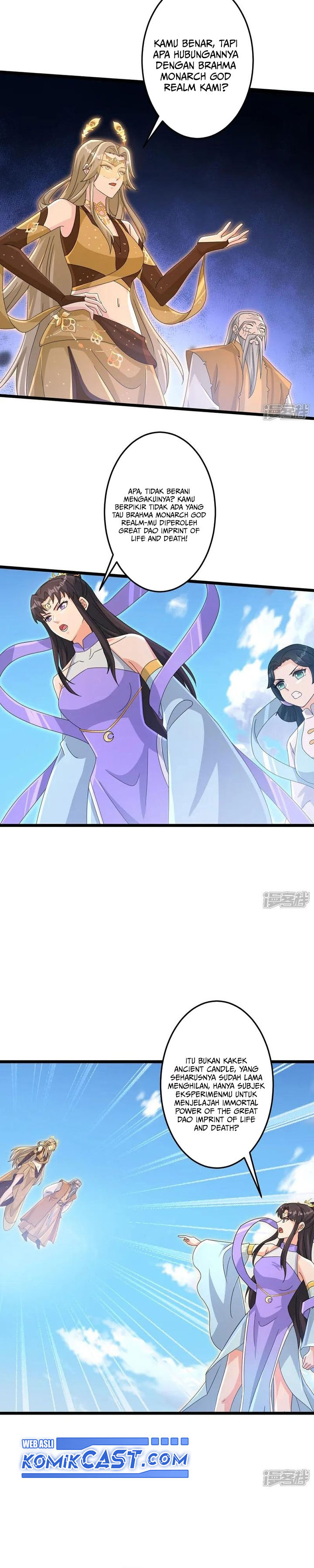 image-komik-against-the-gods-chapter-736-12/22