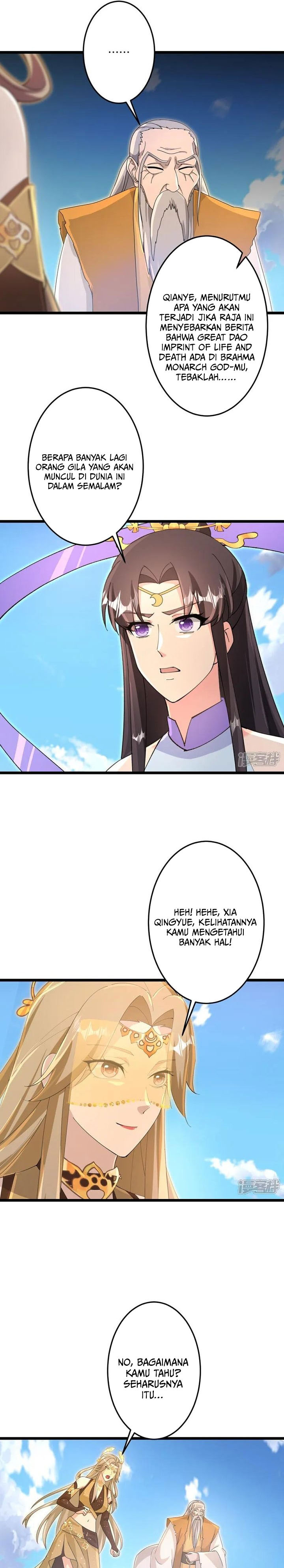 image-komik-against-the-gods-chapter-736-13/22