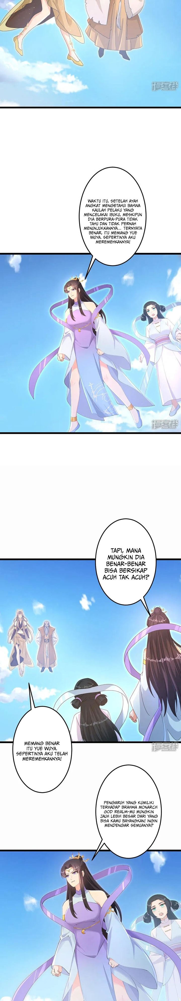 image-komik-against-the-gods-chapter-736-14/22