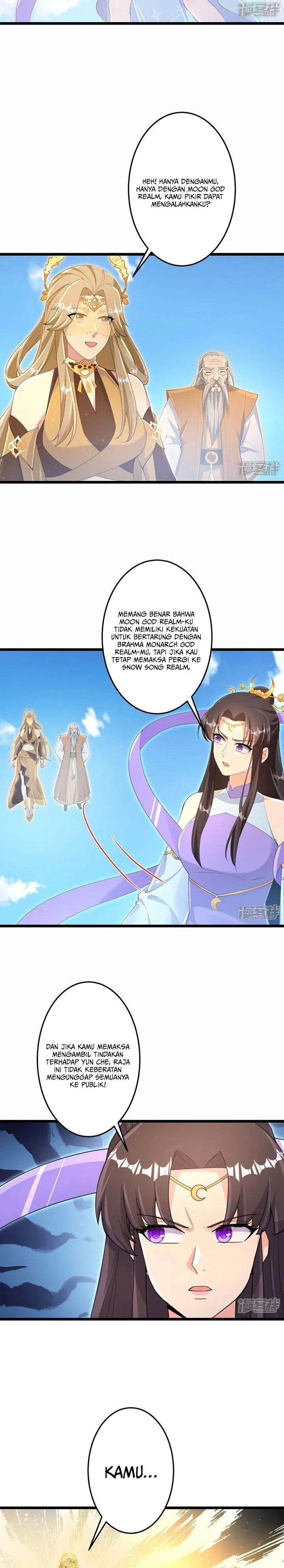 image-komik-against-the-gods-chapter-736-15/22