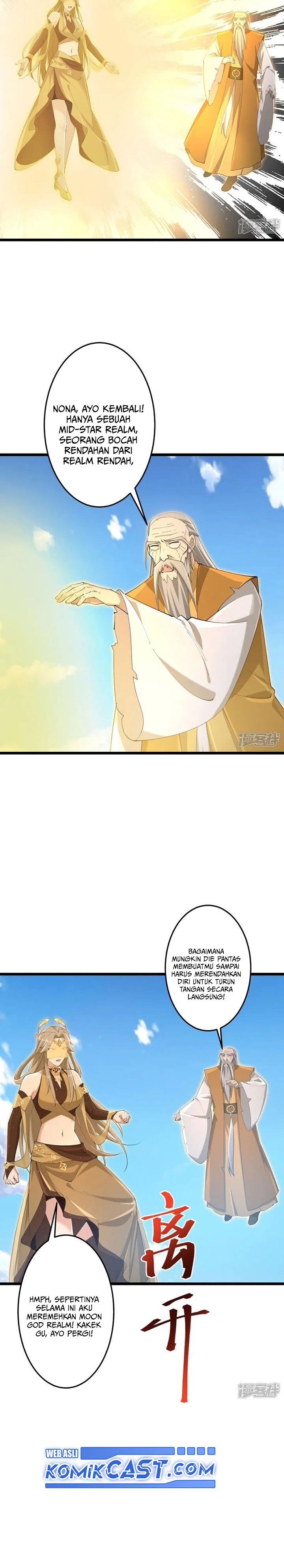 image-komik-against-the-gods-chapter-736-16/22