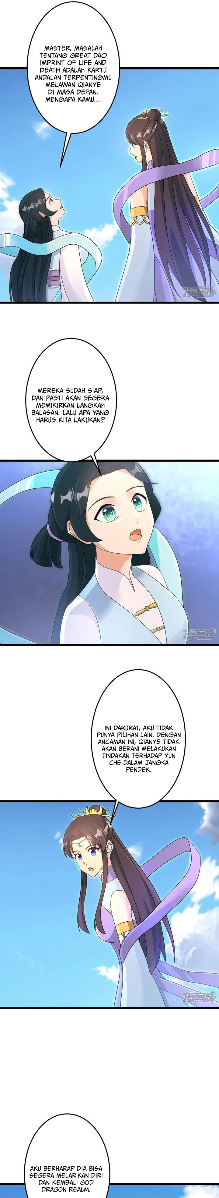 image-komik-against-the-gods-chapter-736-17/22