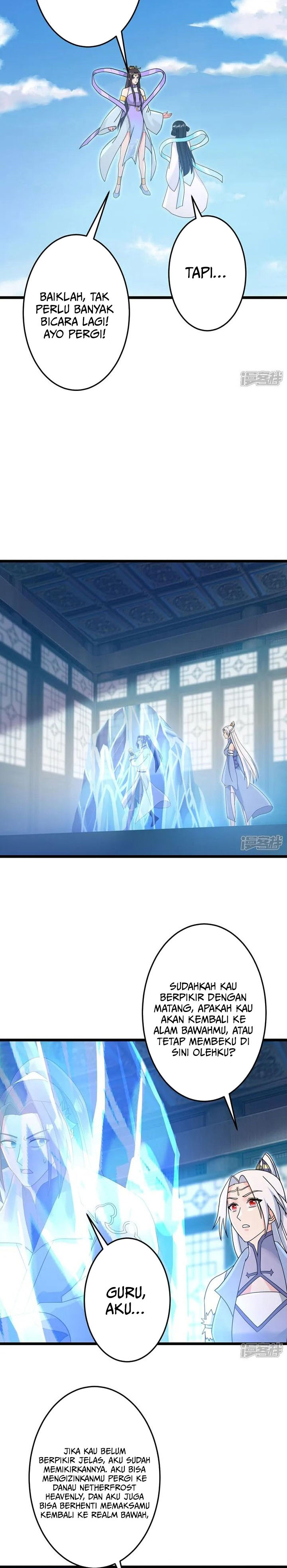 image-komik-against-the-gods-chapter-736-18/22