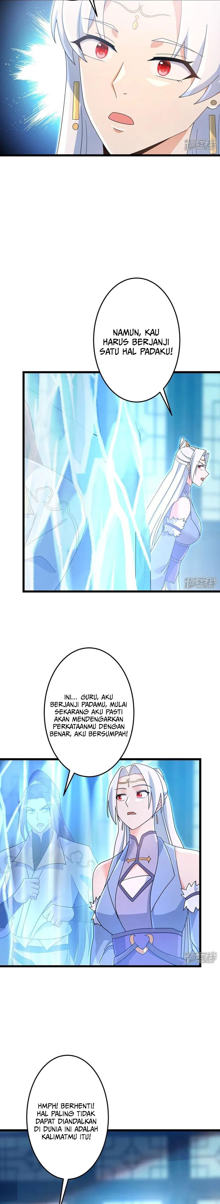 image-komik-against-the-gods-chapter-736-19/22