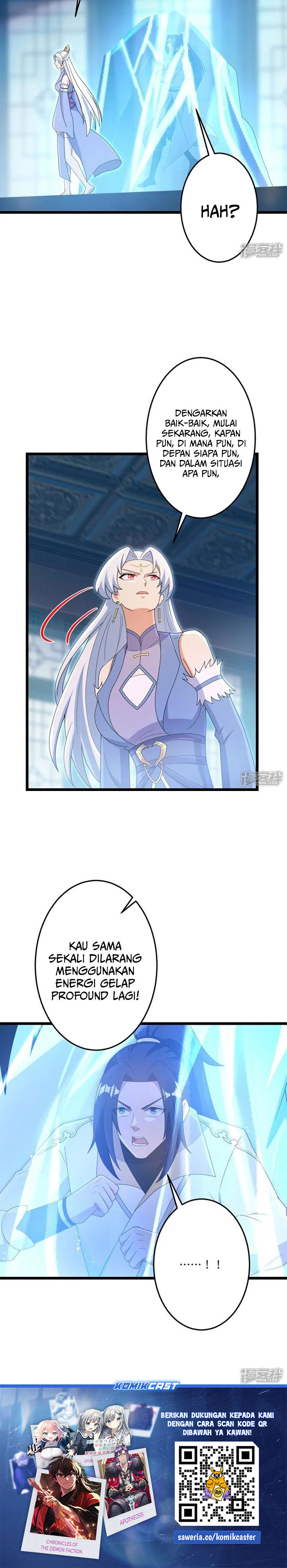 image-komik-against-the-gods-chapter-736-20/22