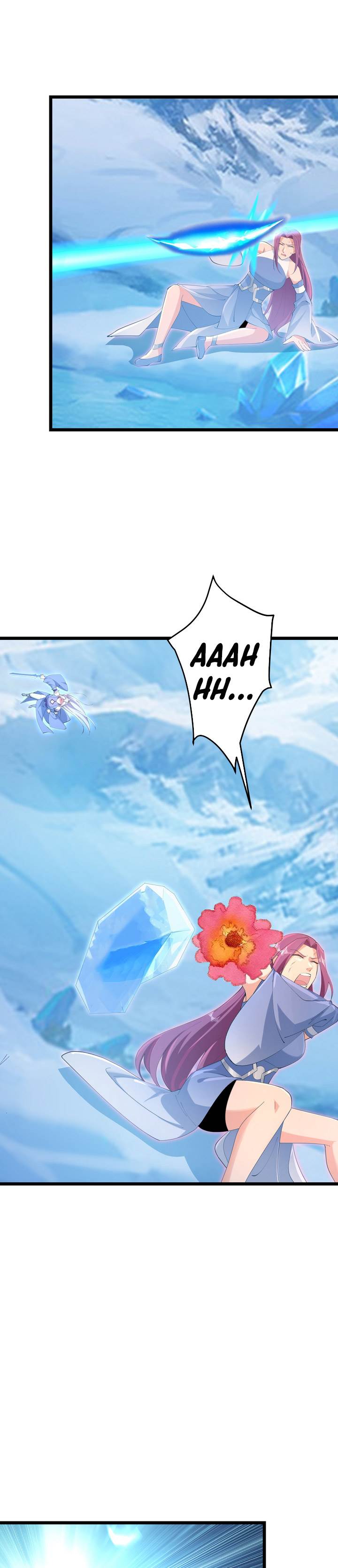 image-komik-against-the-gods-chapter-741-4/25