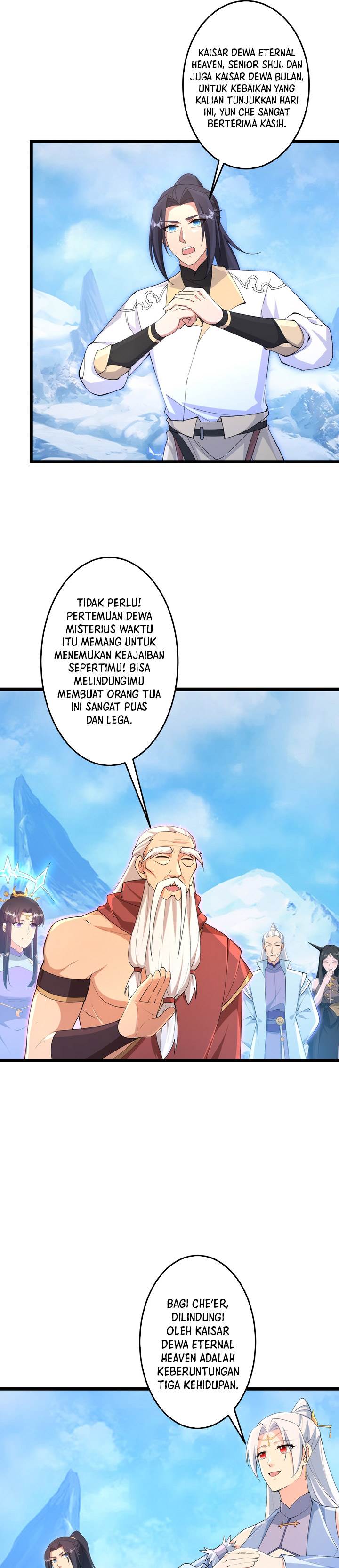 image-komik-against-the-gods-chapter-741-10/25