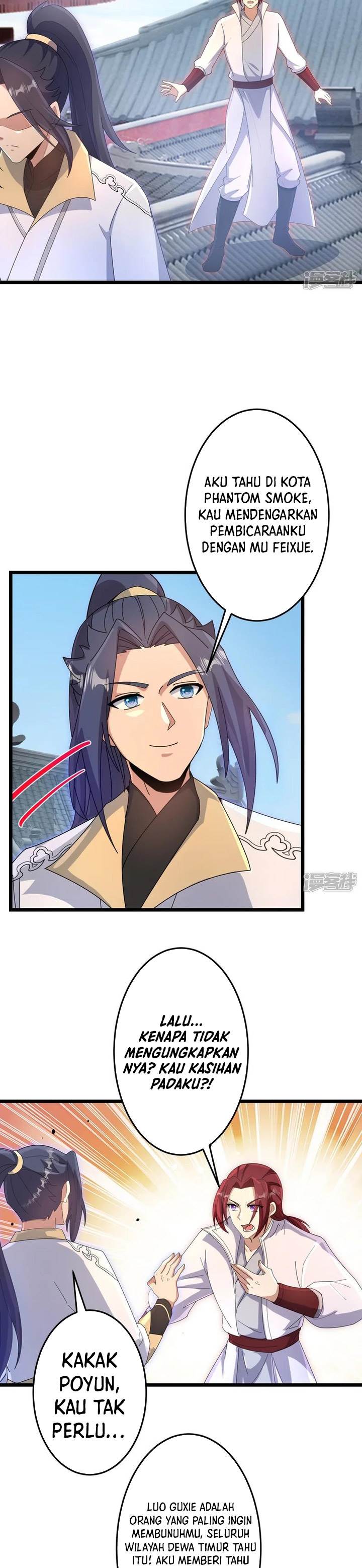 image-komik-against-the-gods-chapter-743-10/23