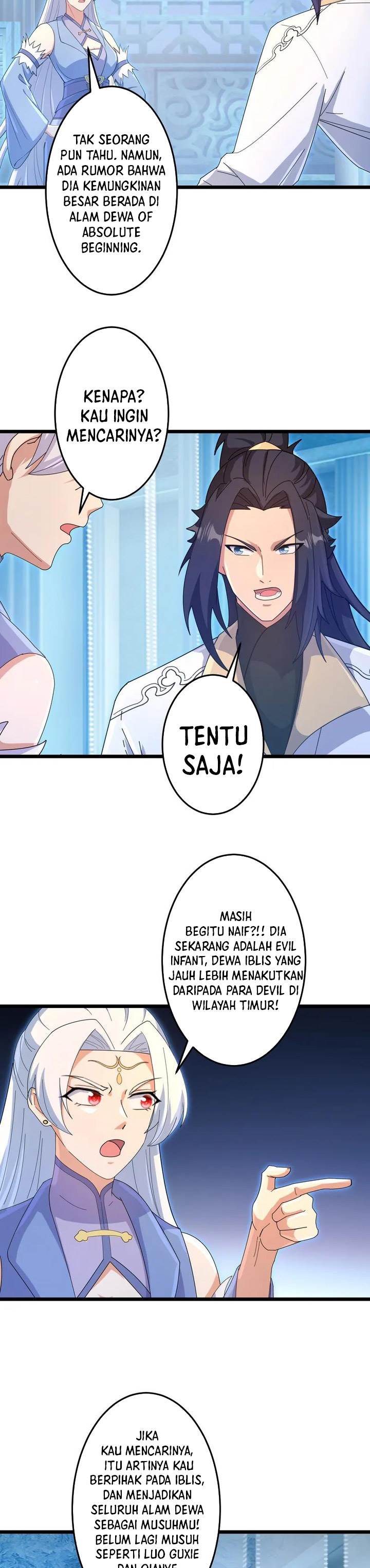 image-komik-against-the-gods-chapter-744-2/28