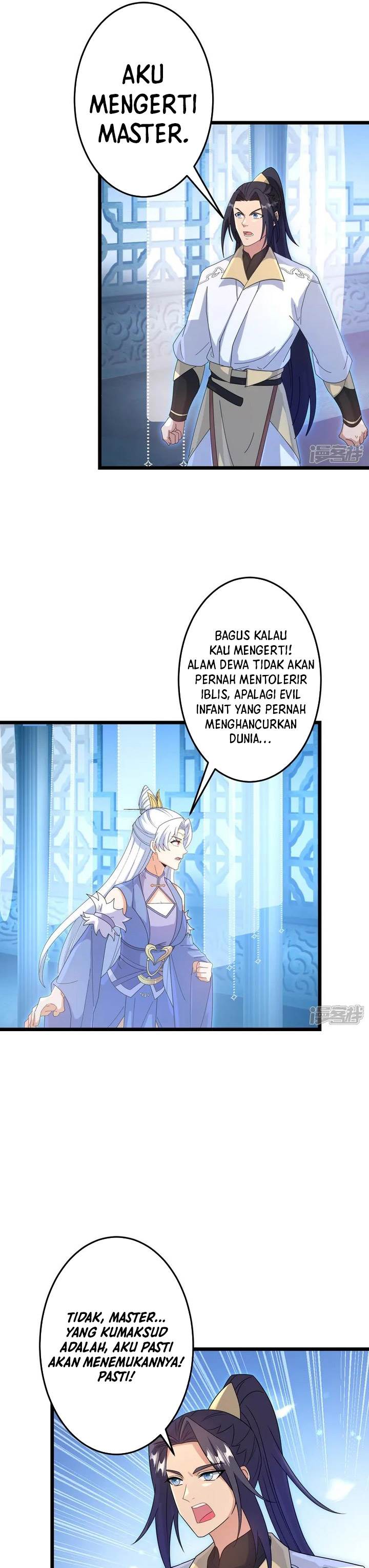 image-komik-against-the-gods-chapter-744-4/28