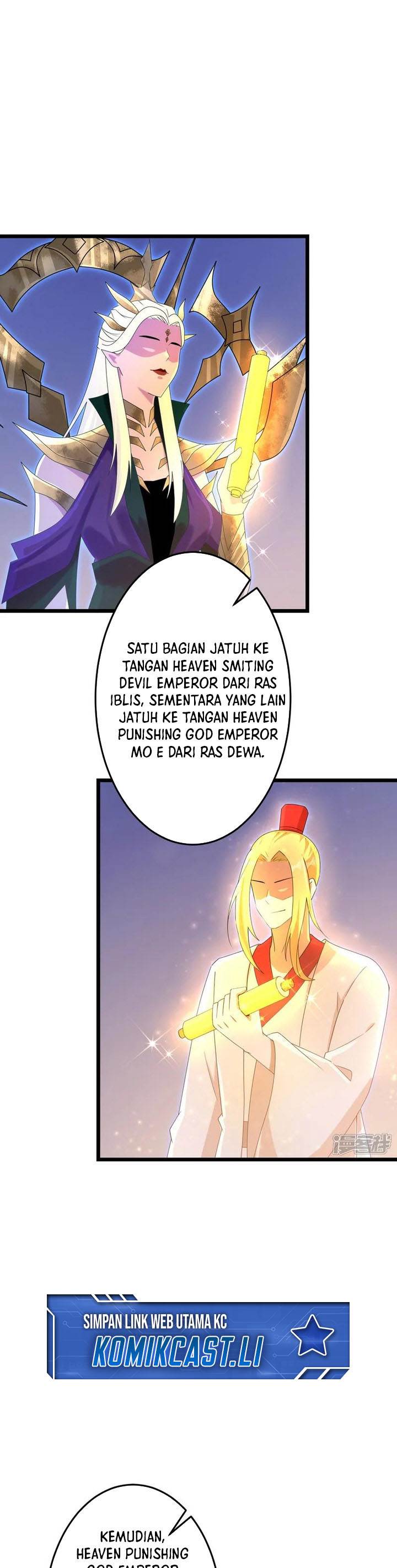 image-komik-against-the-gods-chapter-744-10/28