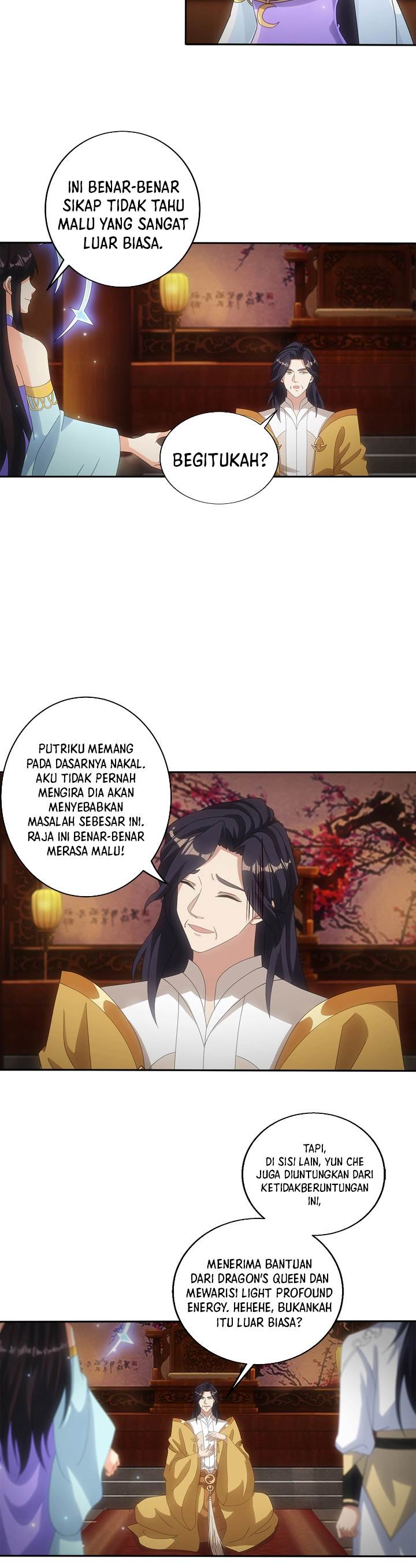 image-komik-against-the-gods-chapter-750-1/19