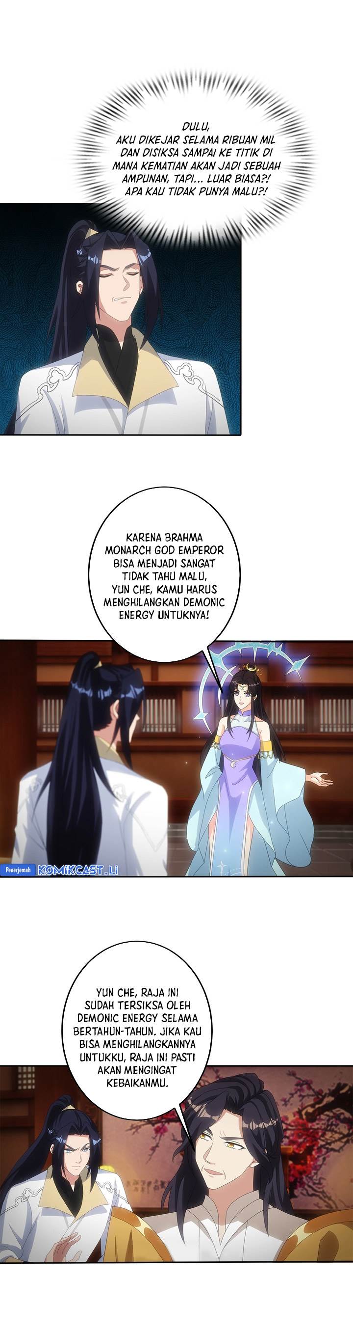 image-komik-against-the-gods-chapter-750-2/19