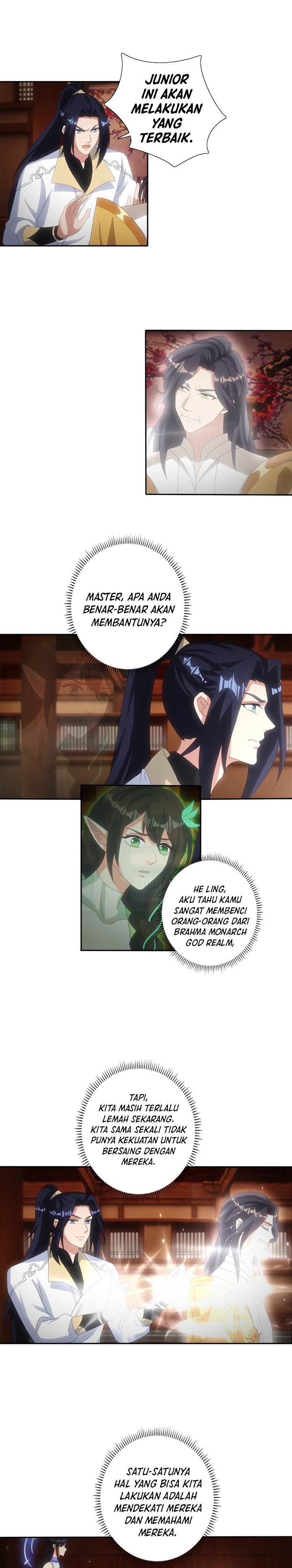 image-komik-against-the-gods-chapter-750-3/19