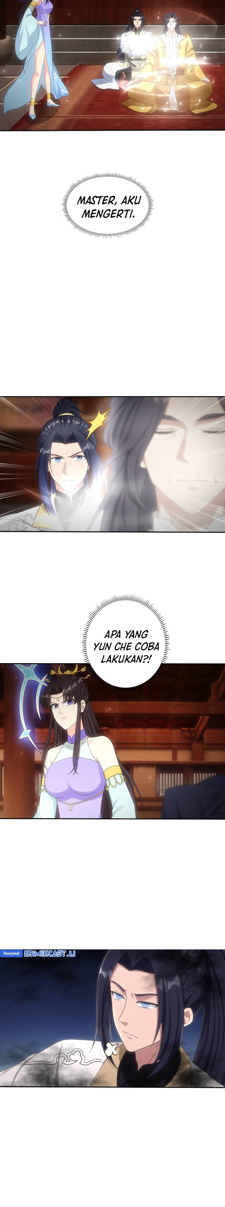 image-komik-against-the-gods-chapter-750-4/19