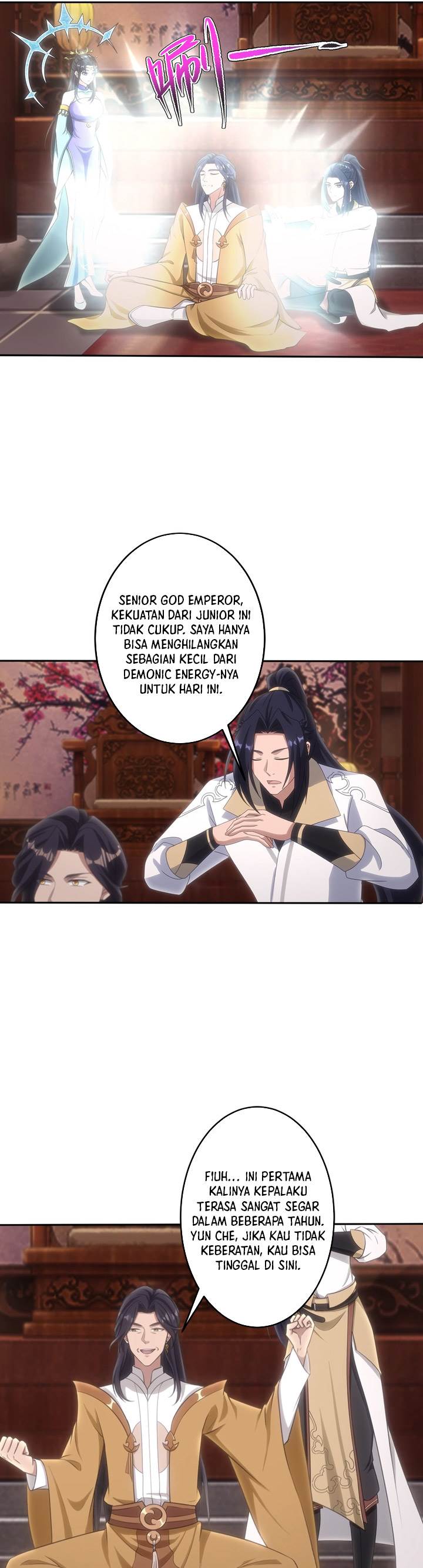 image-komik-against-the-gods-chapter-750-5/19