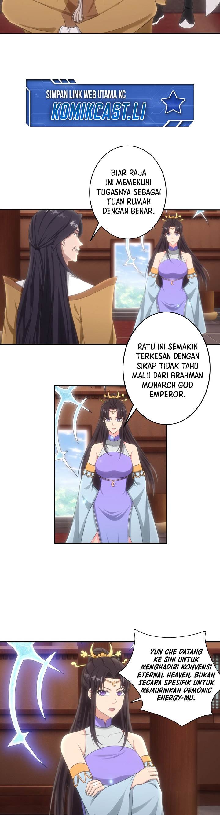 image-komik-against-the-gods-chapter-750-6/19