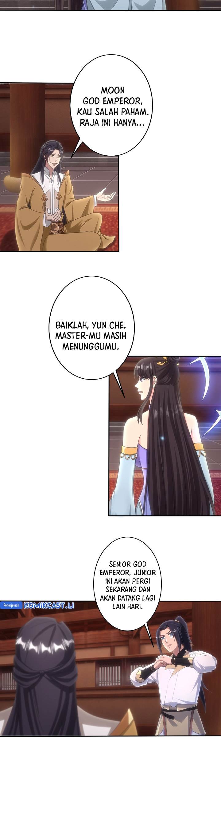 image-komik-against-the-gods-chapter-750-7/19