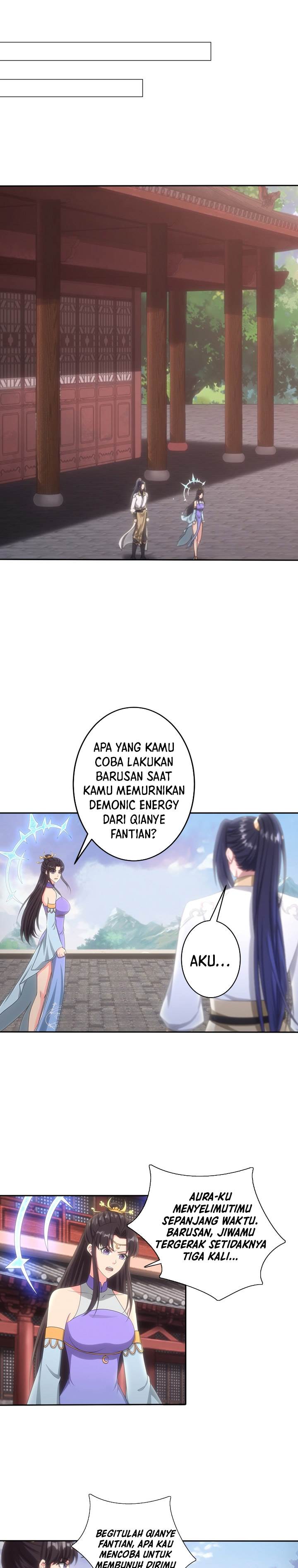 image-komik-against-the-gods-chapter-750-8/19