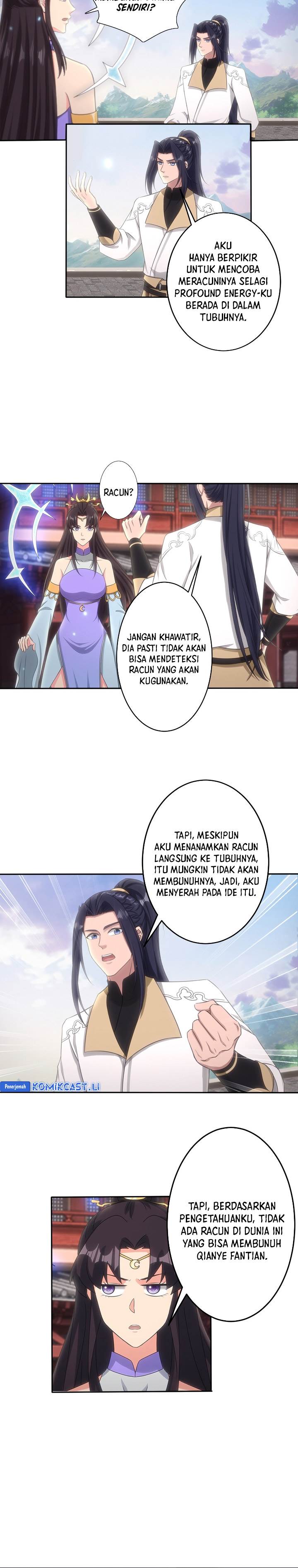 image-komik-against-the-gods-chapter-750-9/19