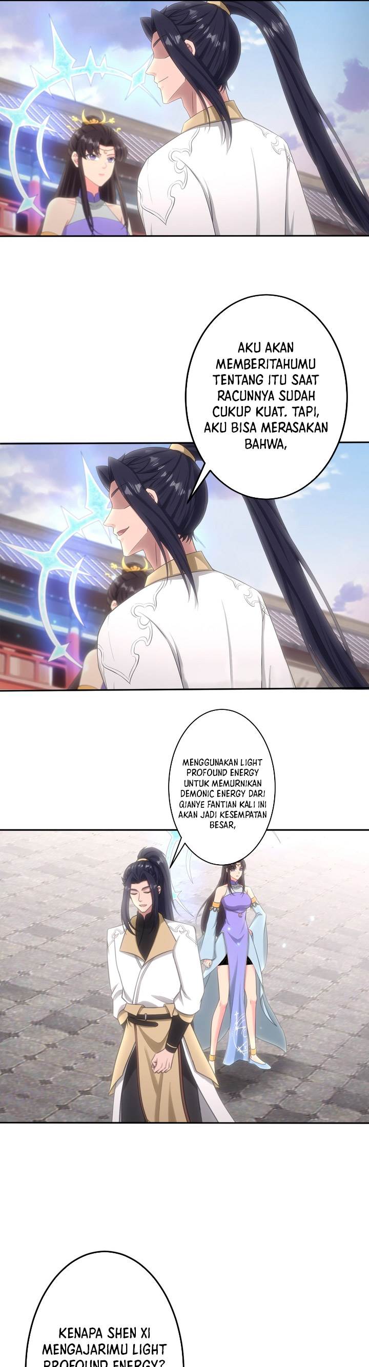 image-komik-against-the-gods-chapter-750-10/19