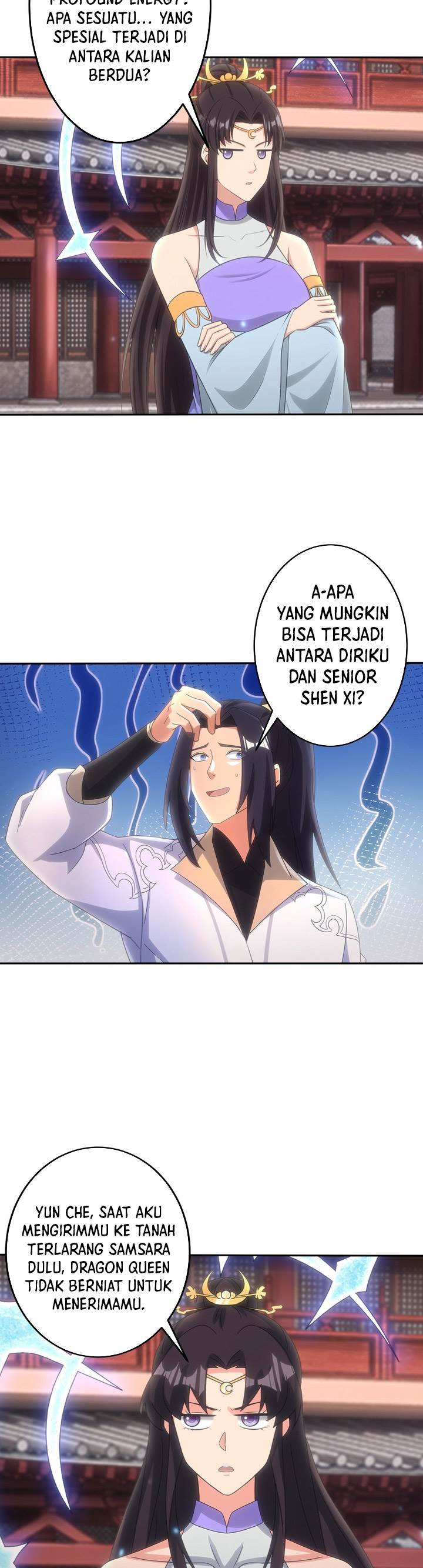 image-komik-against-the-gods-chapter-750-11/19