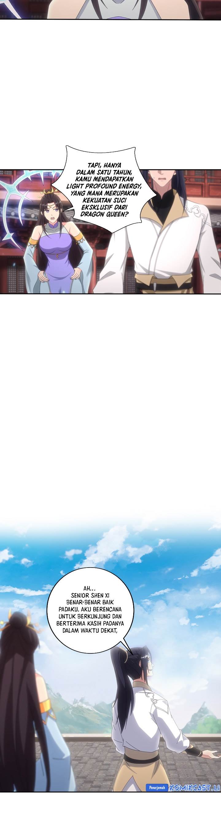 image-komik-against-the-gods-chapter-750-12/19