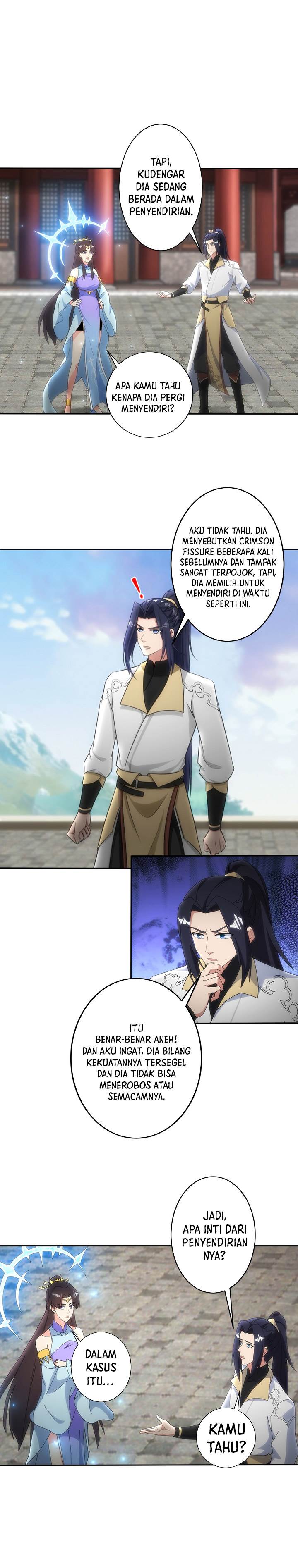 image-komik-against-the-gods-chapter-750-13/19