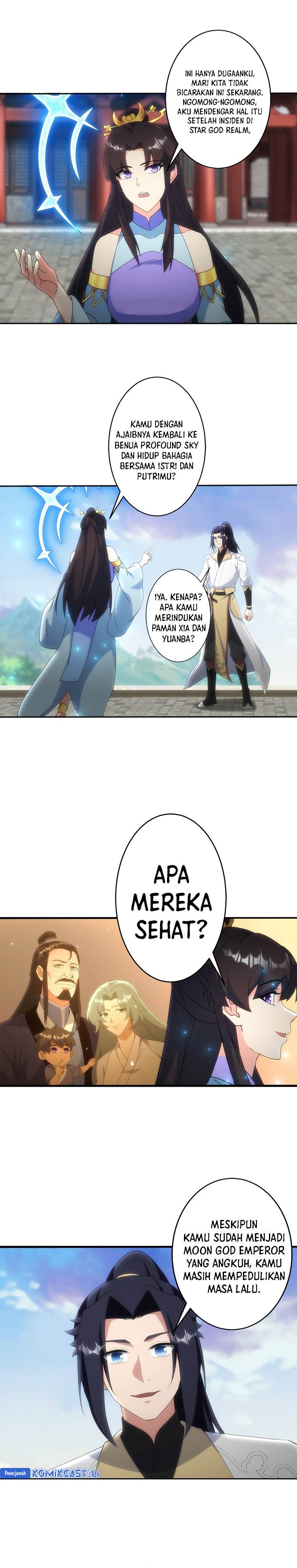 image-komik-against-the-gods-chapter-750-14/19