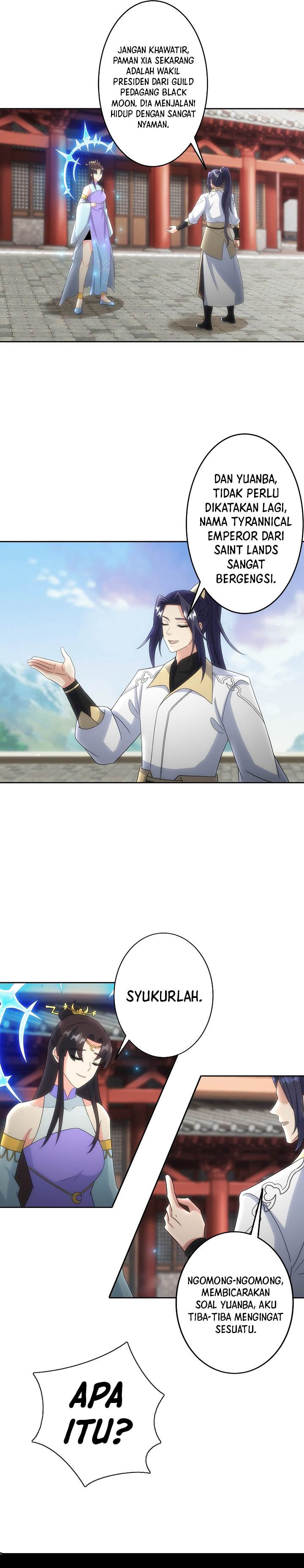 image-komik-against-the-gods-chapter-750-15/19