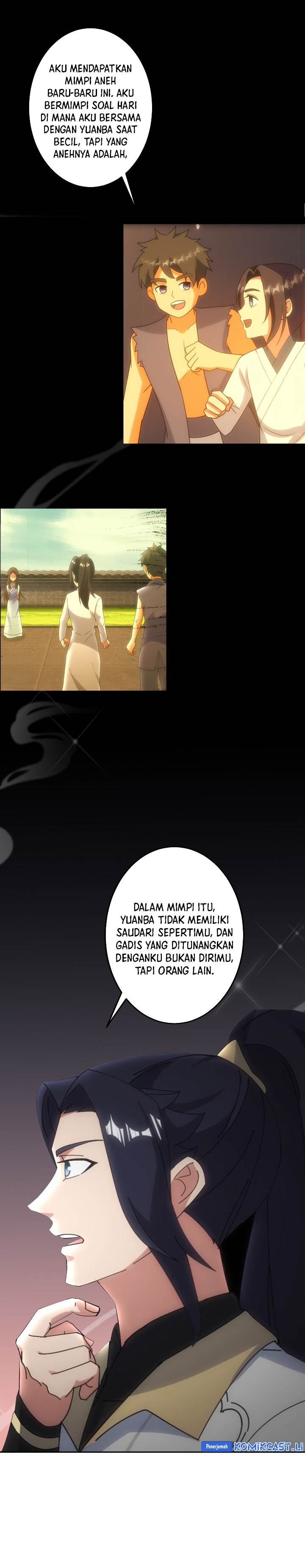 image-komik-against-the-gods-chapter-750-16/19