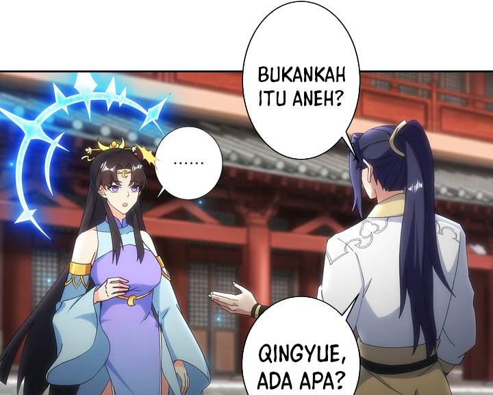 image-komik-against-the-gods-chapter-750-17/19