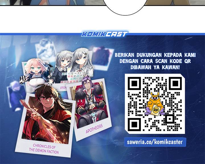 image-komik-against-the-gods-chapter-750-18/19