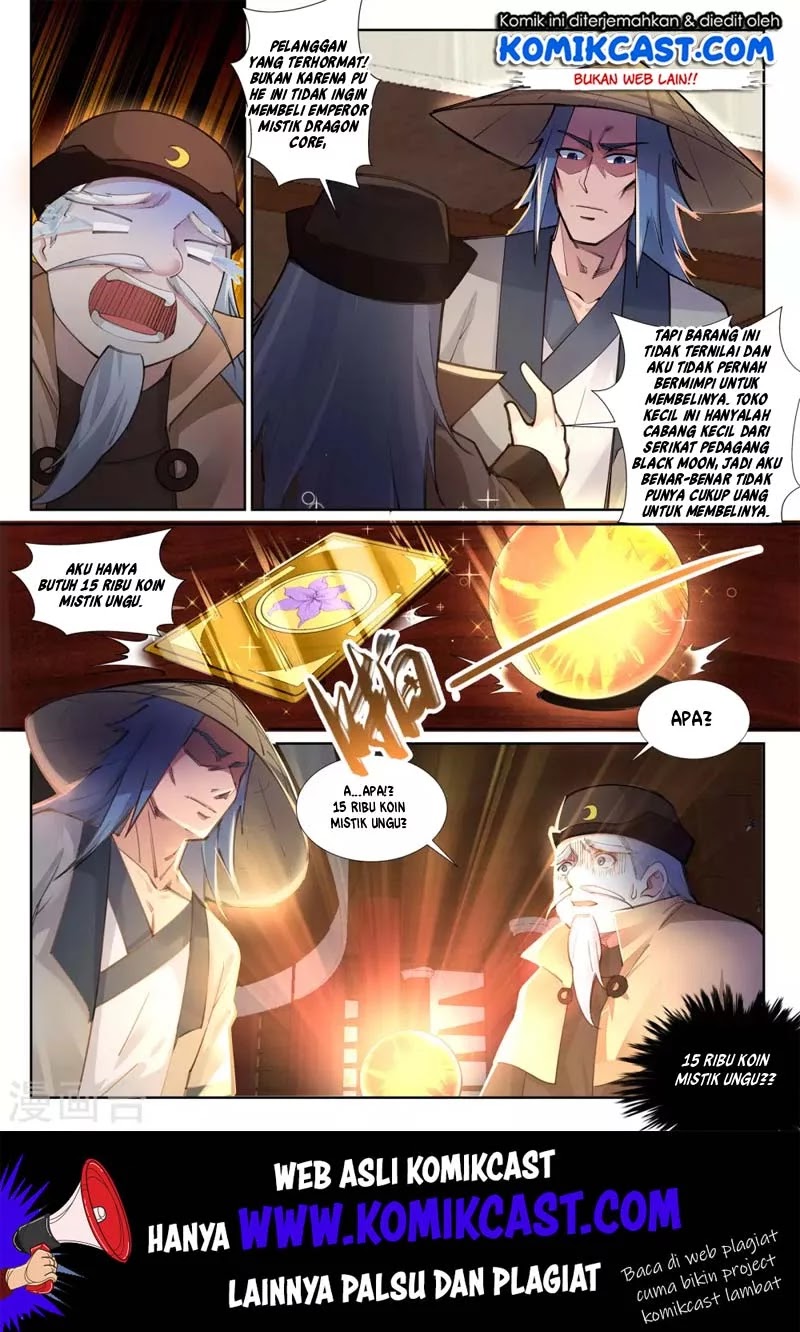 image-komik-against-the-gods-chapter-76-1/10