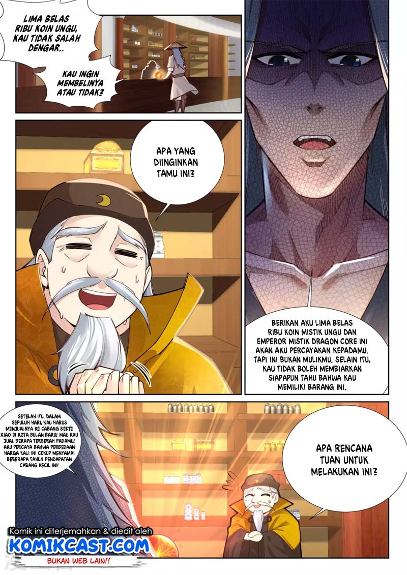 image-komik-against-the-gods-chapter-76-2/10