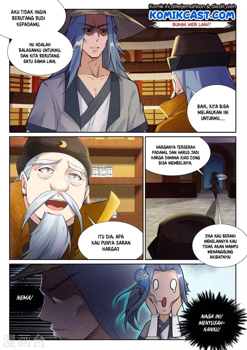 image-komik-against-the-gods-chapter-76-3/10