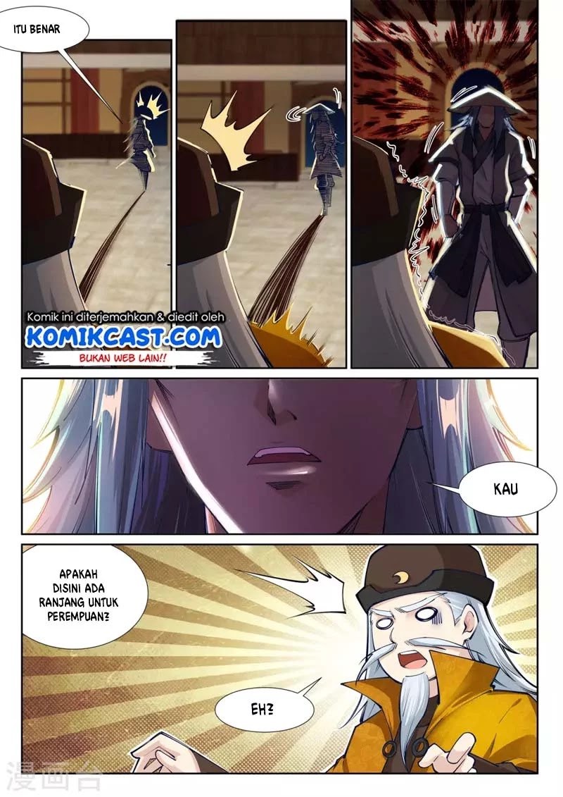 image-komik-against-the-gods-chapter-76-4/10