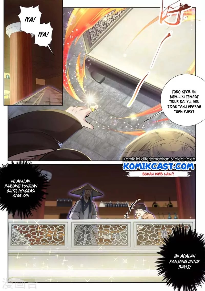 image-komik-against-the-gods-chapter-76-5/10