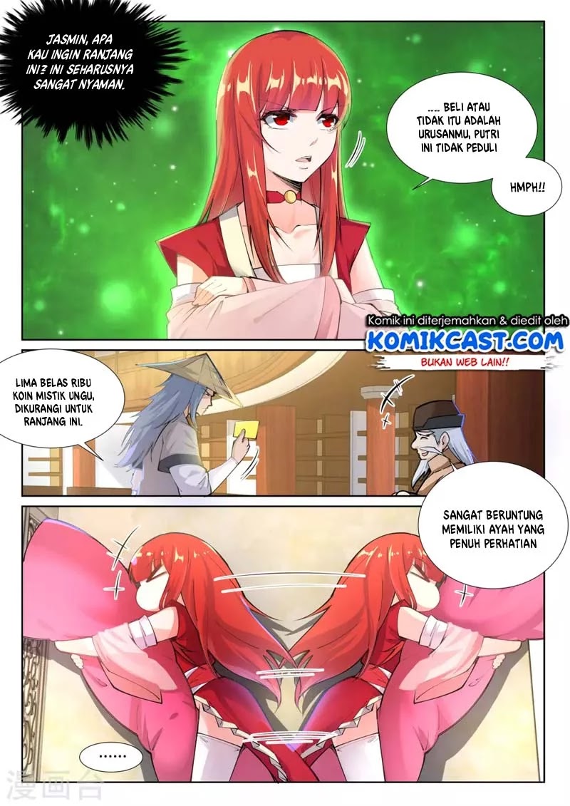 image-komik-against-the-gods-chapter-76-6/10